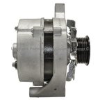 MPA Electrical 7078607 Alternator - view 3