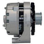 MPA Electrical 7083607 Alternator - view 3