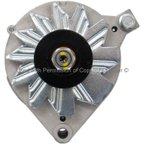 MPA Electrical 7088102 Alternator - view 1