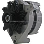 MPA Electrical 7088602 Alternator - view 2