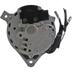 MPA Electrical 7088602 Alternator - view 4