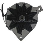 MPA Electrical 7088602 Alternator - view 1