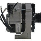 MPA Electrical 7088602 Alternator - view 3