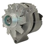 MPA Electrical 7088610N Alternator - view 2