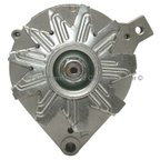 MPA Electrical 7088610N Alternator - view 1