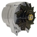 MPA Electrical 7107112 Alternator - view 2