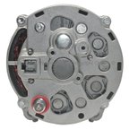 MPA Electrical 7107112 Alternator - view 4