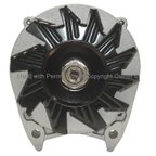 MPA Electrical 7107112 Alternator - view 1