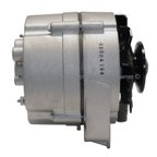 MPA Electrical 7107112 Alternator - view 3