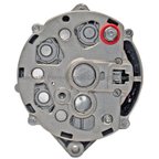 MPA Electrical 7111103 Alternator - view 4