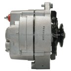 MPA Electrical 7111103 Alternator - view 3