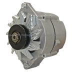 MPA Electrical 7122103N Alternator - view 2