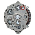 MPA Electrical 7122103N Alternator - view 4
