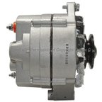 MPA Electrical 7122103N Alternator - view 3