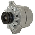 MPA Electrical 7122203 Alternator - view 2