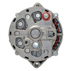 MPA Electrical 7122203 Alternator - view 4