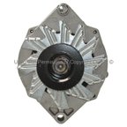 MPA Electrical 7122203 Alternator - view 1