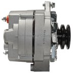 MPA Electrical 7122203 Alternator - view 3