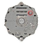MPA Electrical 7127103N Alternator - view 4
