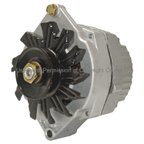 MPA Electrical 7127103 Alternator - view 2