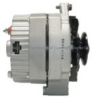 MPA Electrical 7127103 Alternator - view 3