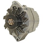 MPA Electrical 7127106N Alternator - view 2