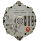 MPA Electrical 7127106N Alternator - view 4