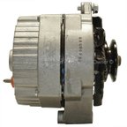 MPA Electrical 7127106N Alternator - view 3