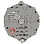 MPA Electrical 7127109N Alternator - view 4