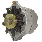 MPA Electrical 7127109 Alternator - view 2