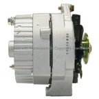 MPA Electrical 7127109 Alternator - view 3