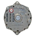 MPA Electrical 7127112 Alternator - view 4