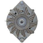 MPA Electrical 7127112 Alternator - view 1