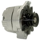 MPA Electrical 7127203 Alternator - view 2