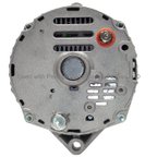 MPA Electrical 7127203 Alternator - view 4