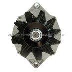 MPA Electrical 7127203 Alternator - view 1