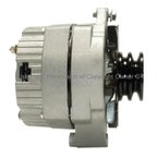 MPA Electrical 7127203 Alternator - view 3