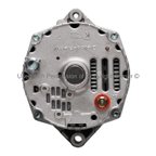 MPA Electrical 7127206 Alternator - view 4