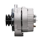 MPA Electrical 7127206 Alternator - view 3