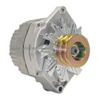 MPA Electrical 7127212 Alternator - view 2