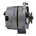 MPA Electrical 7127SW3 Alternator - view 3