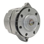 MPA Electrical 7128112 Alternator - view 2