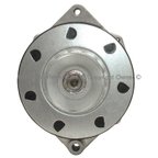 MPA Electrical 7128112 Alternator - view 1