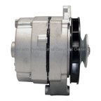 MPA Electrical 7128112 Alternator - view 3