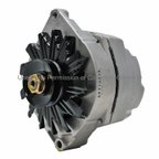 MPA Electrical 7131106 Alternator - view 2