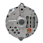 MPA Electrical 7131106 Alternator - view 4