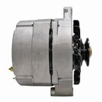 MPA Electrical 7131106 Alternator - view 3