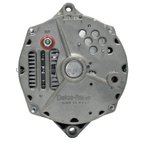 MPA Electrical 7132612 Alternator - view 4