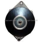 MPA Electrical 7132612 Alternator - view 1