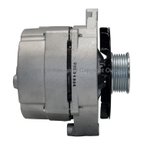 MPA Electrical 7132612 Alternator - view 3